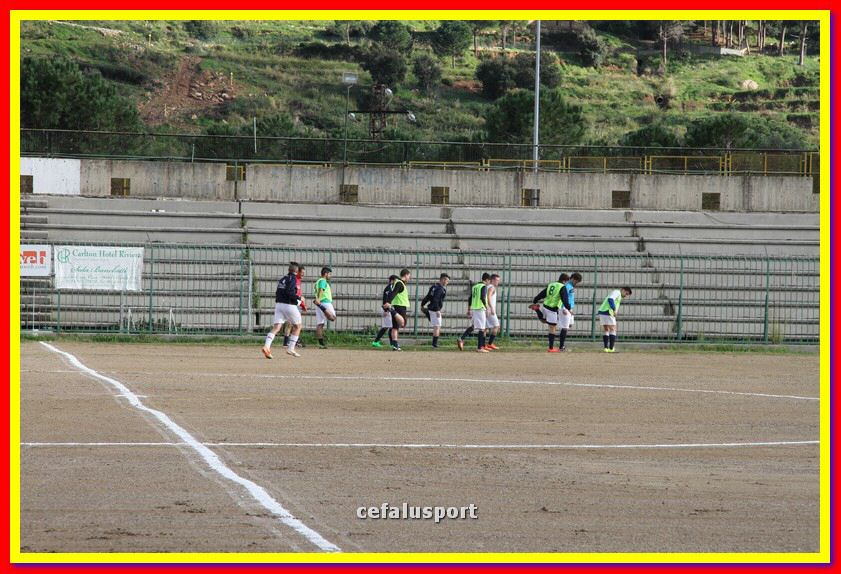 151212 sport 019_tn.jpg
